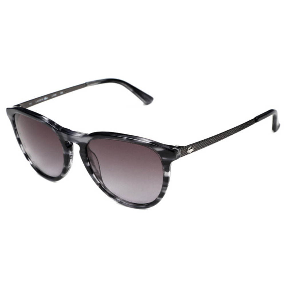 NWT Lacoste L708S-035-50